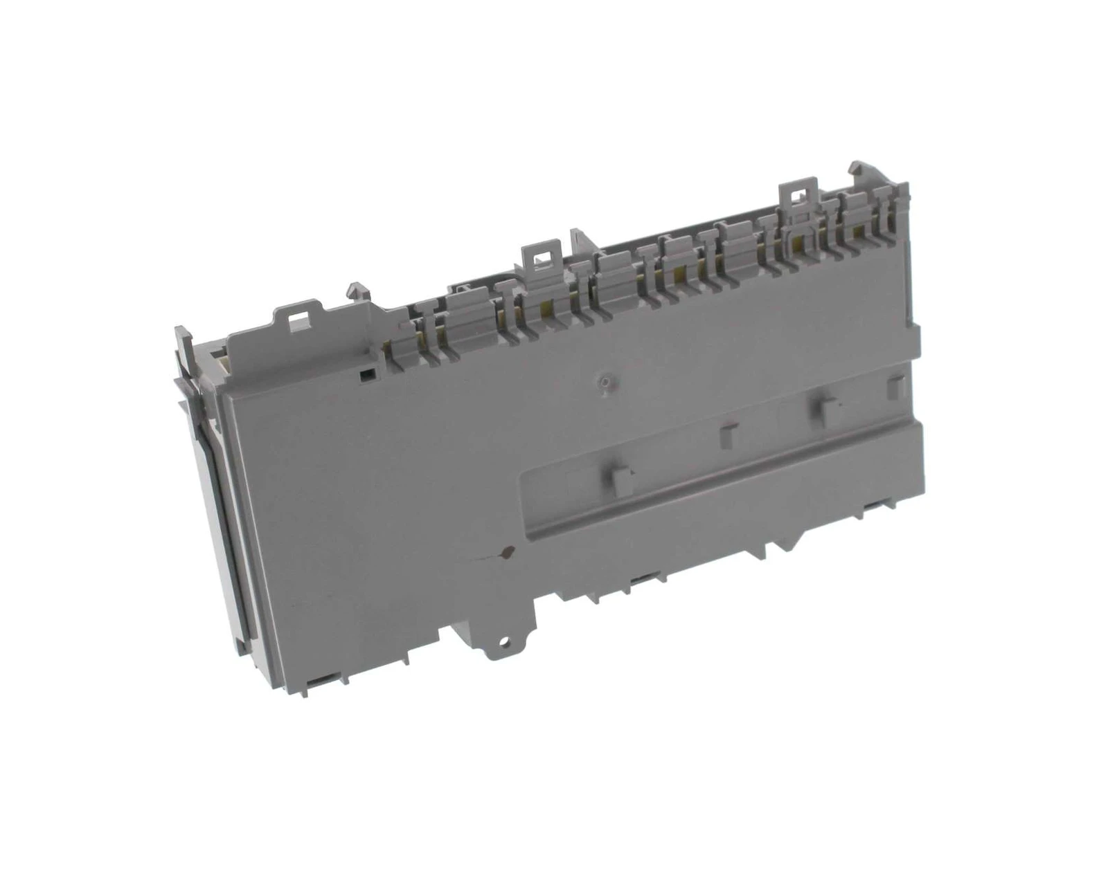 Electronic Control Board