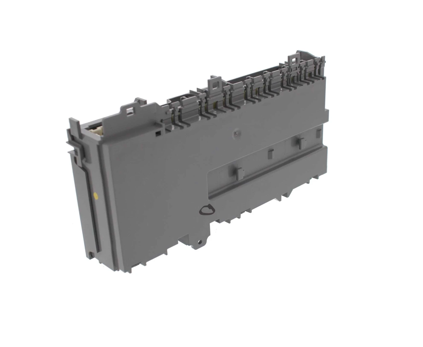Electronic Control Board