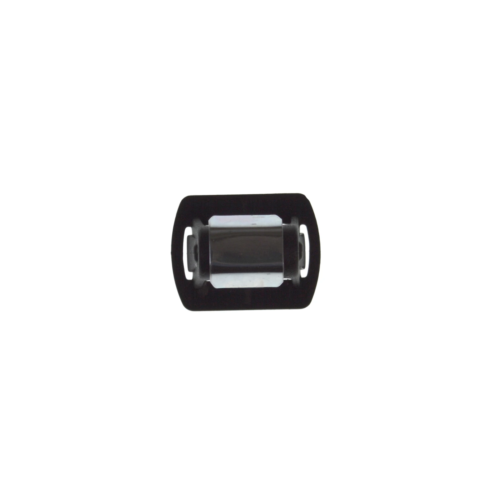 Clip
