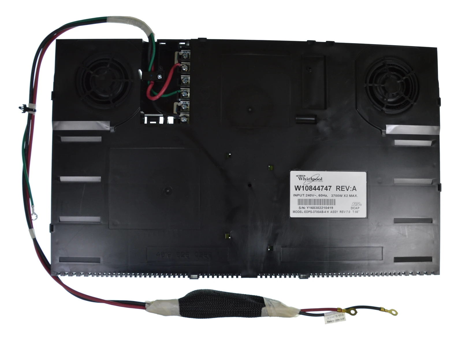 Module