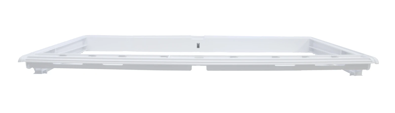 Shelf Frame
