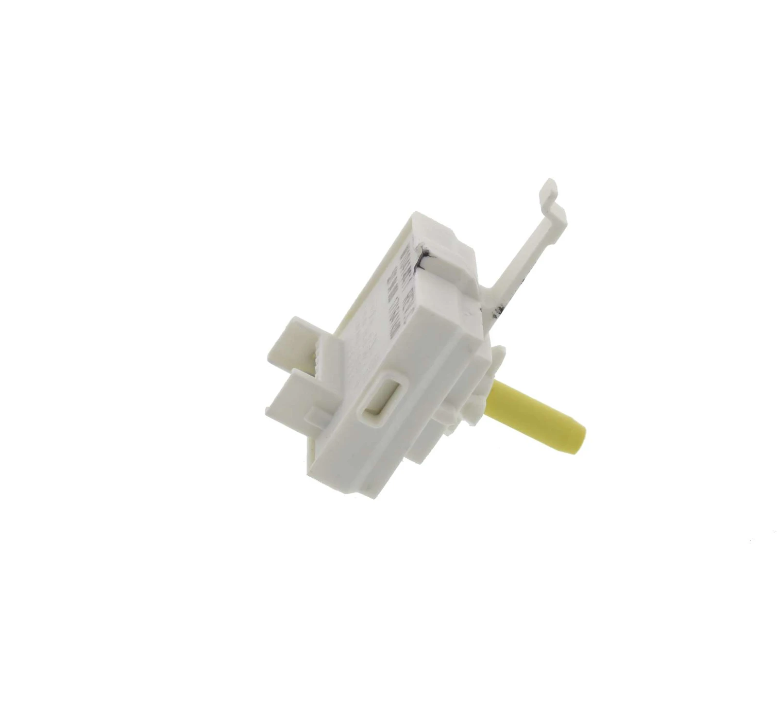 Cycle Switch