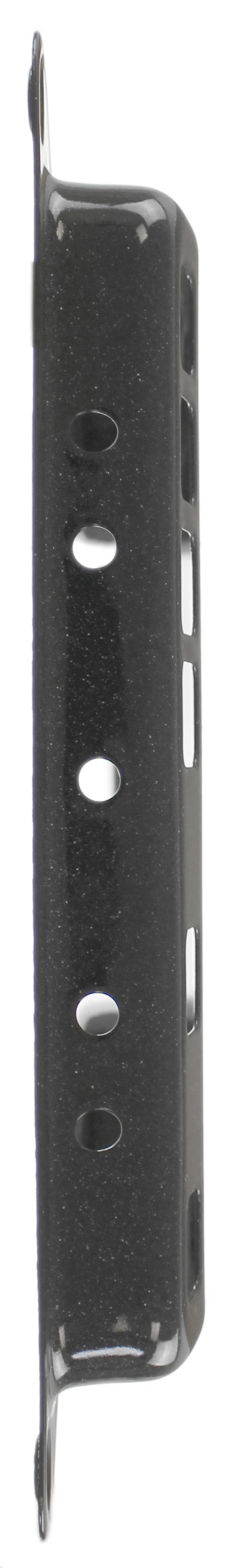 Convection Baffle