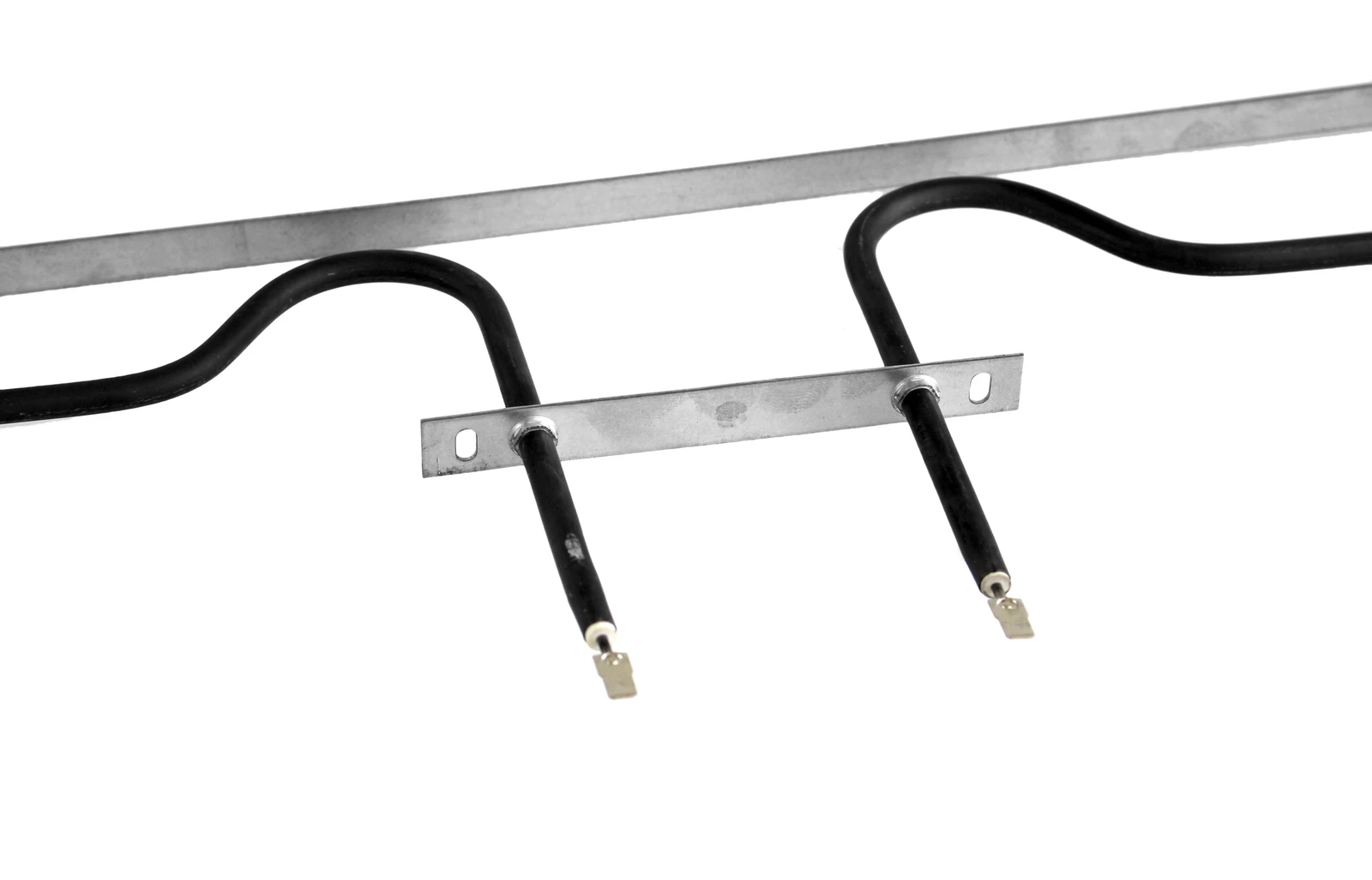 Bake Element Assembly