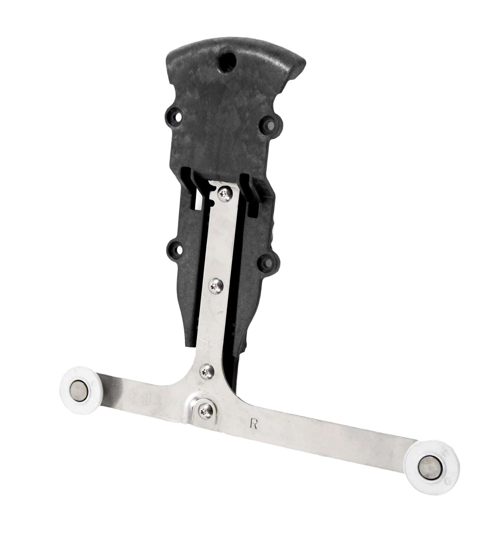 Adjuster