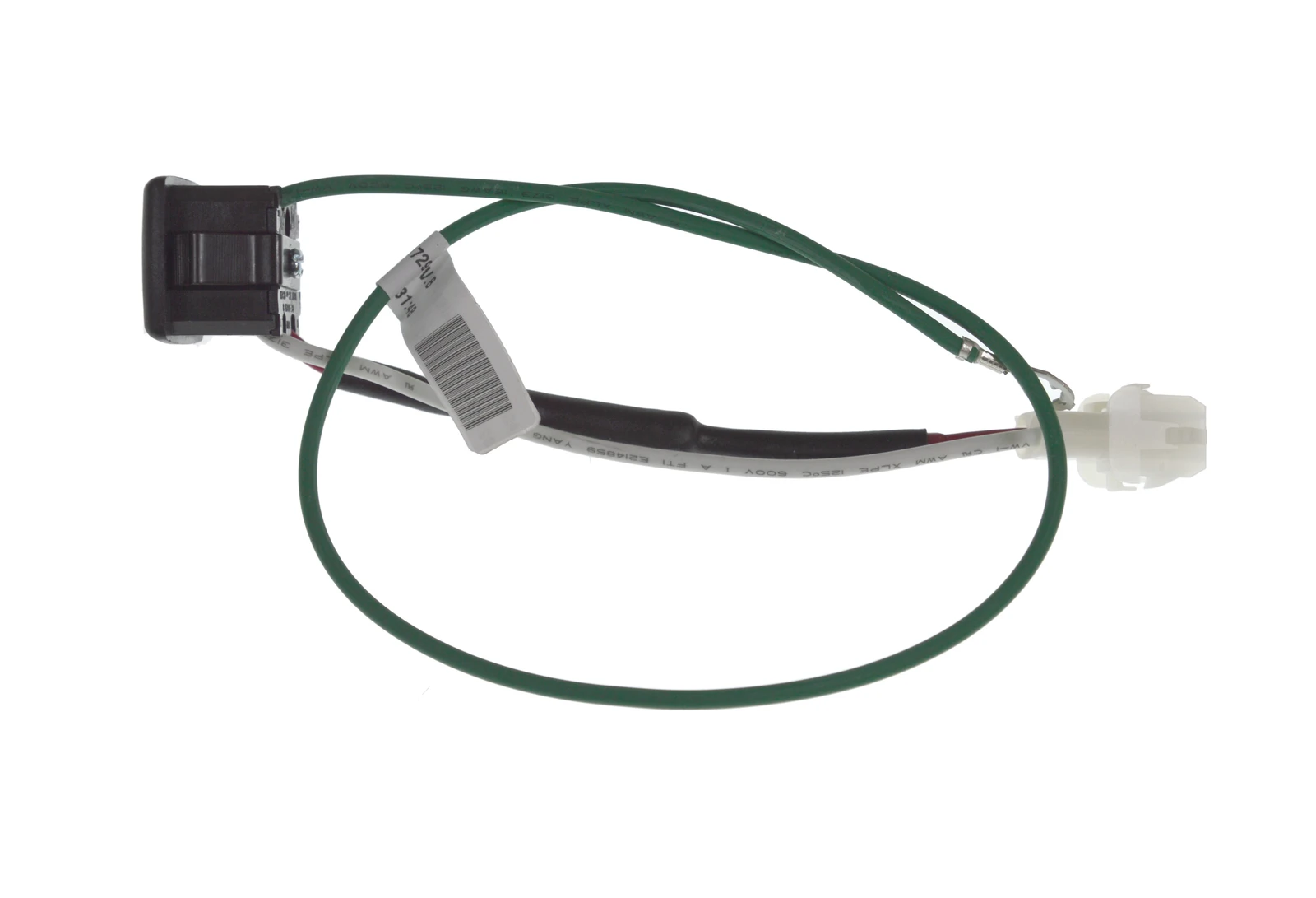 Electrical Outlet