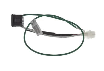 Electrical Outlet