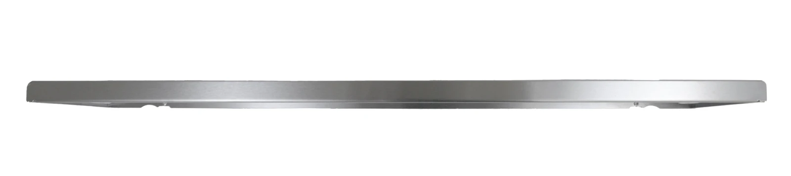 Drawer Panel