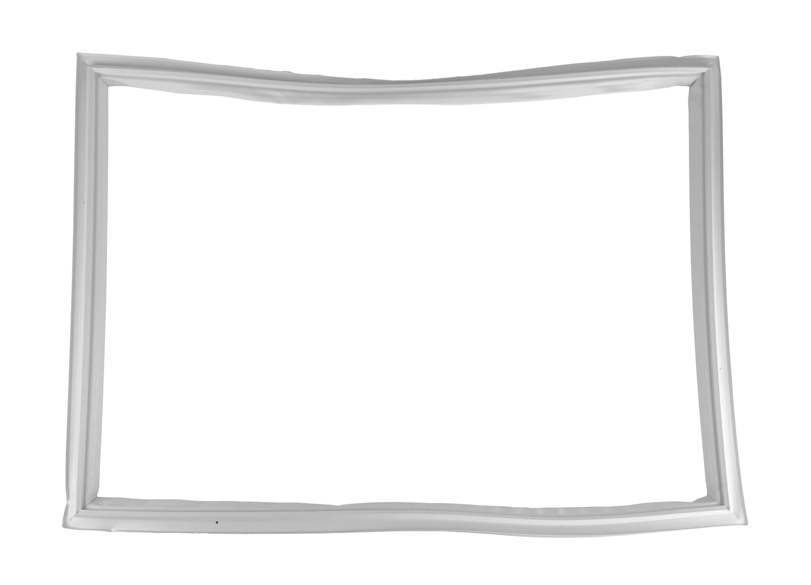 Door Gasket