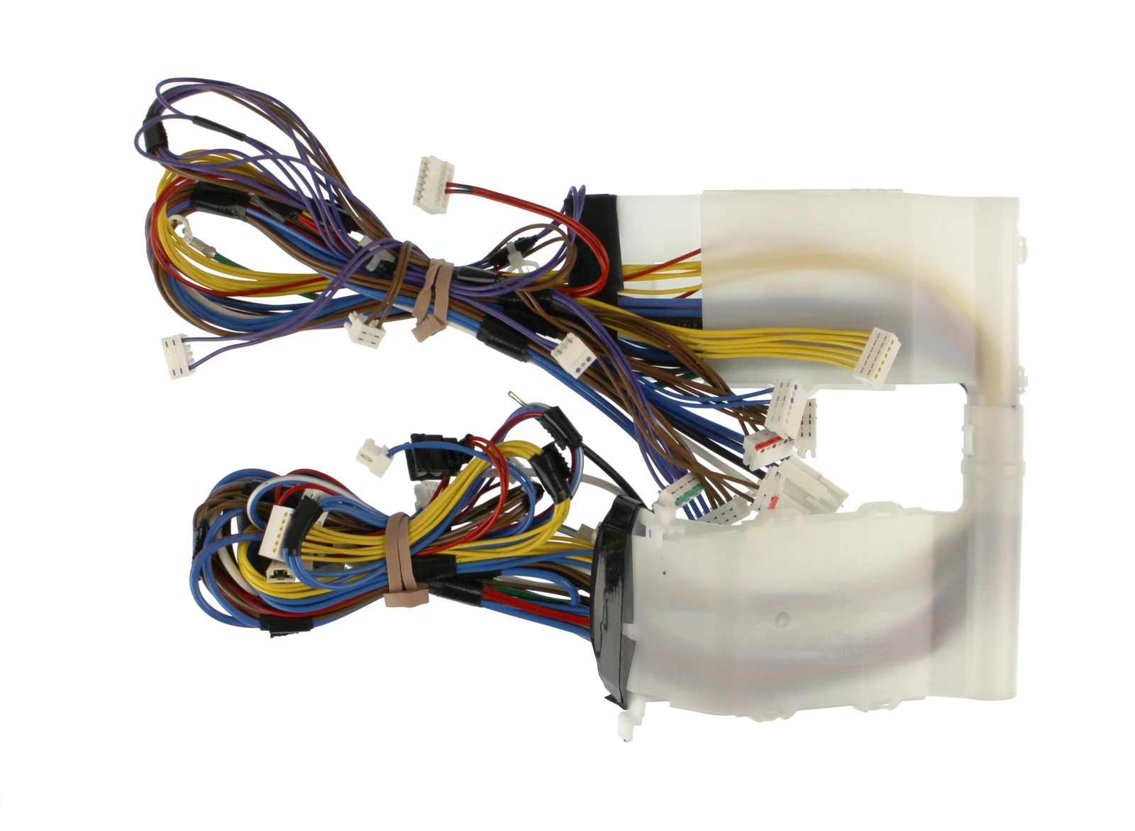 Wire Harness
