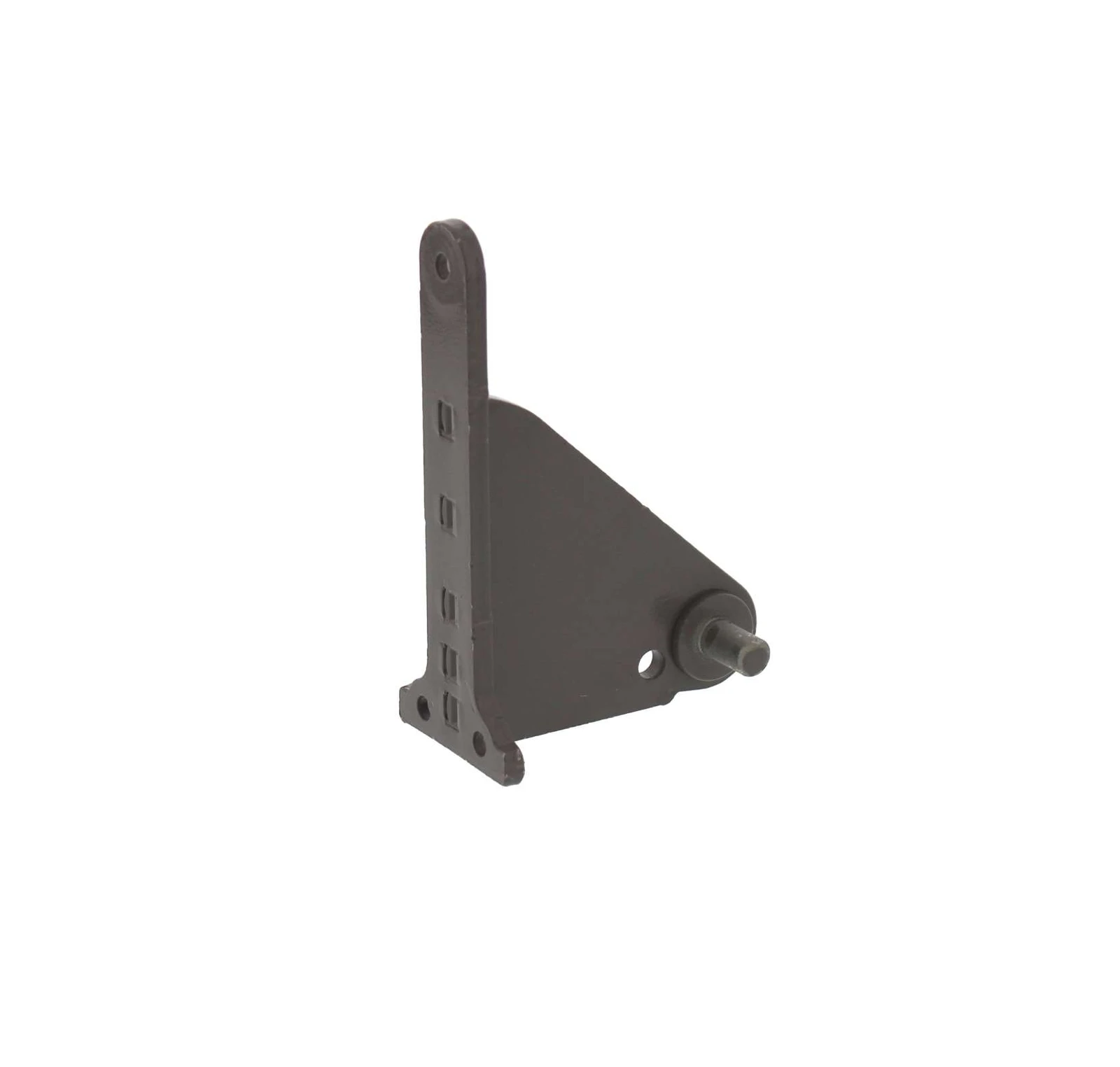 Door Hinge