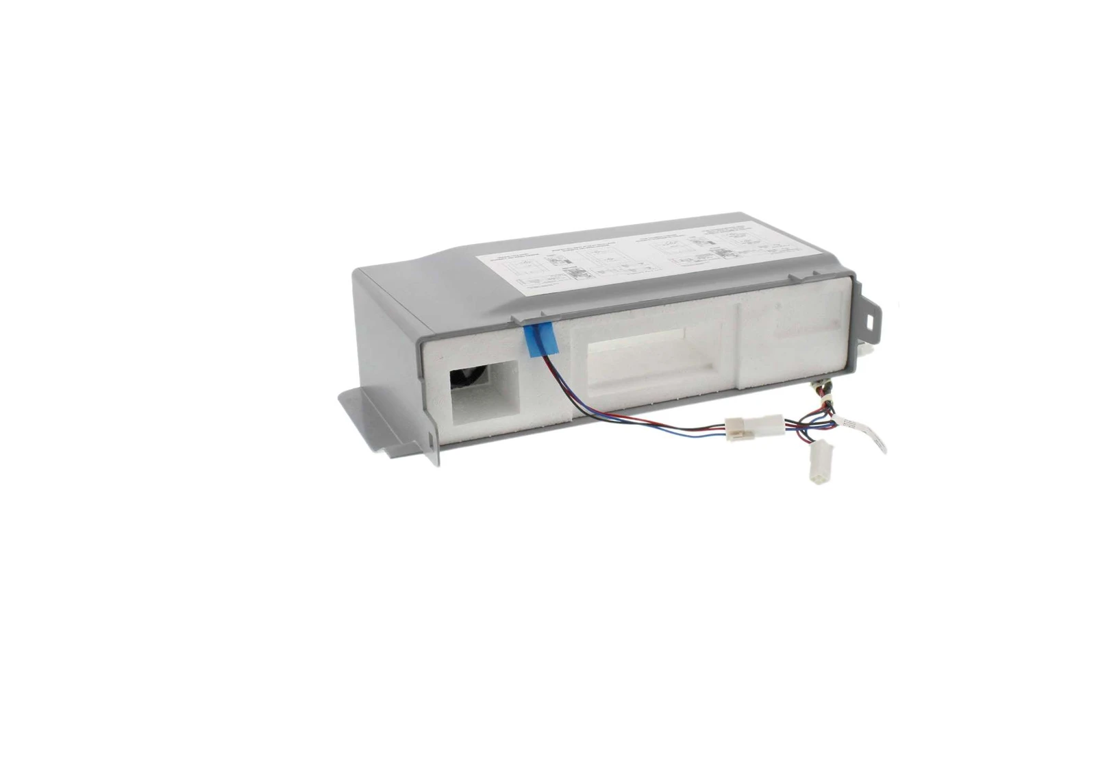 Adapter