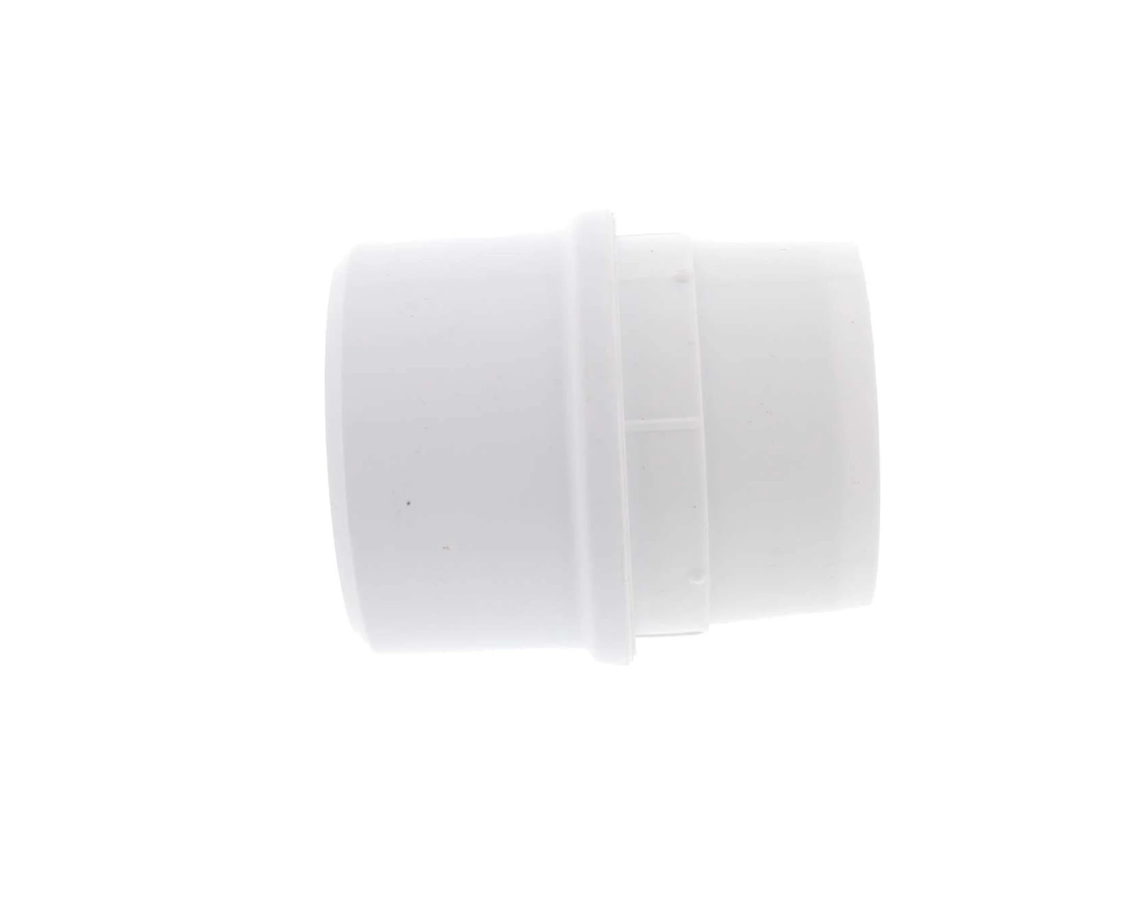 Fabric Softener Dispenser
