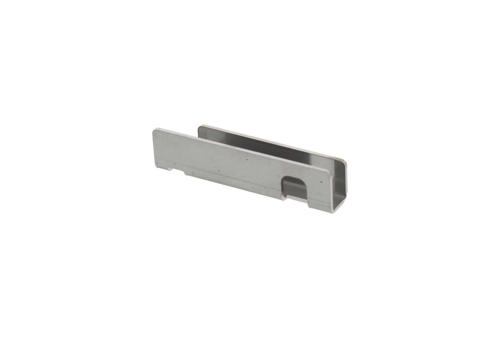Support Bracket