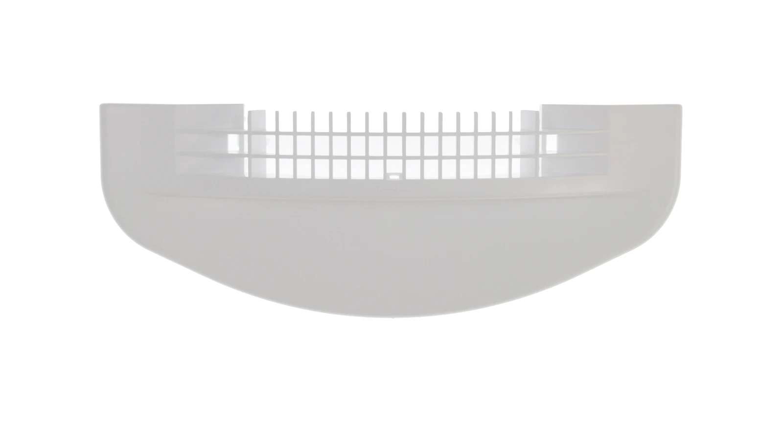 Air Grille