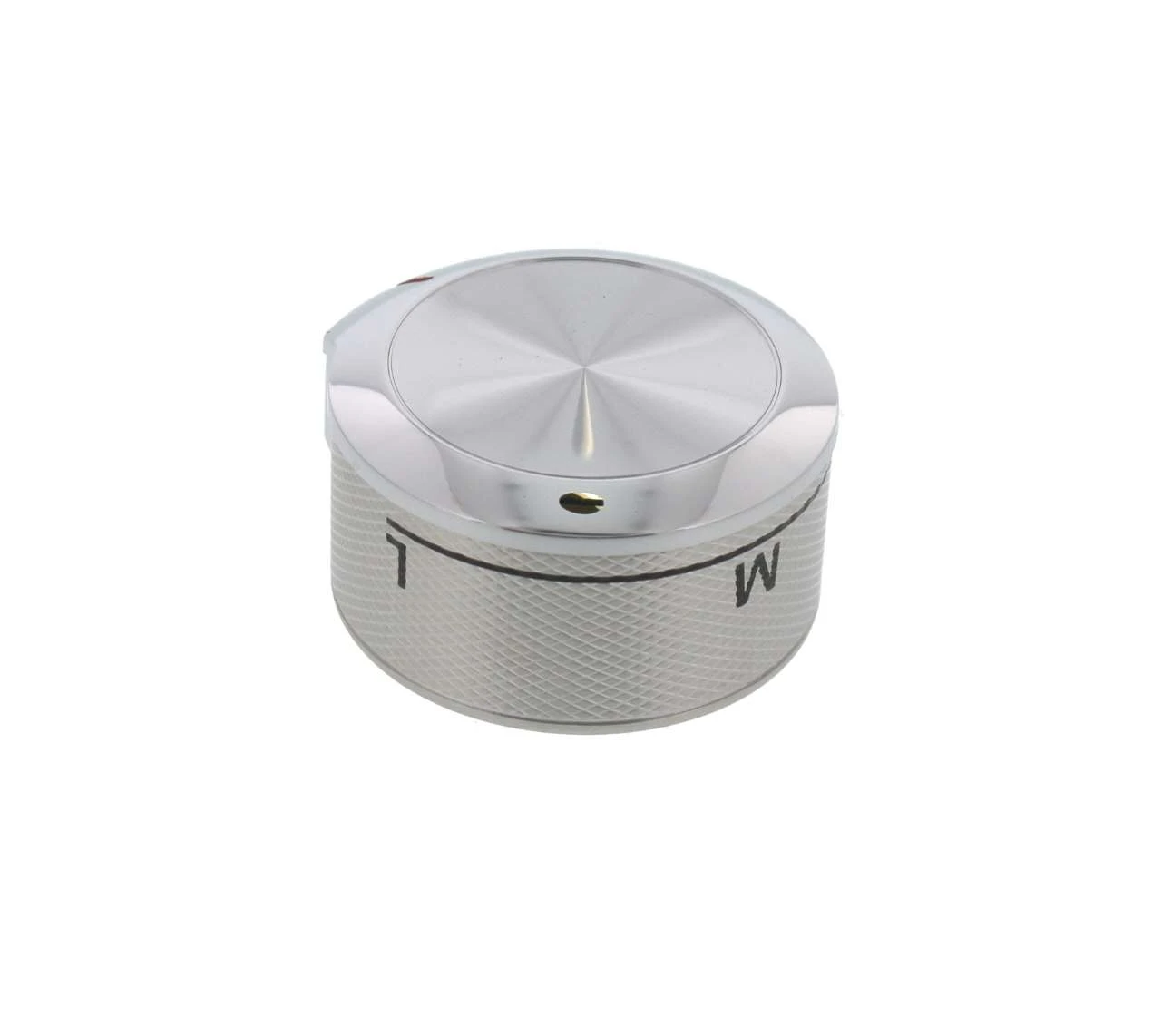 Control Knob