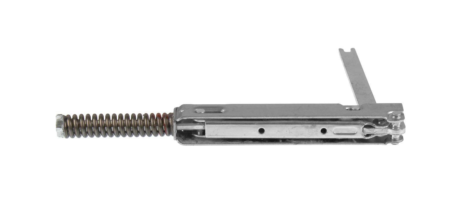 Door Hinge