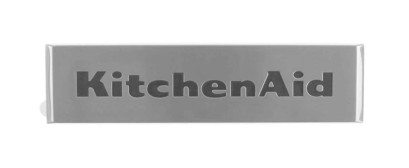 Nameplate