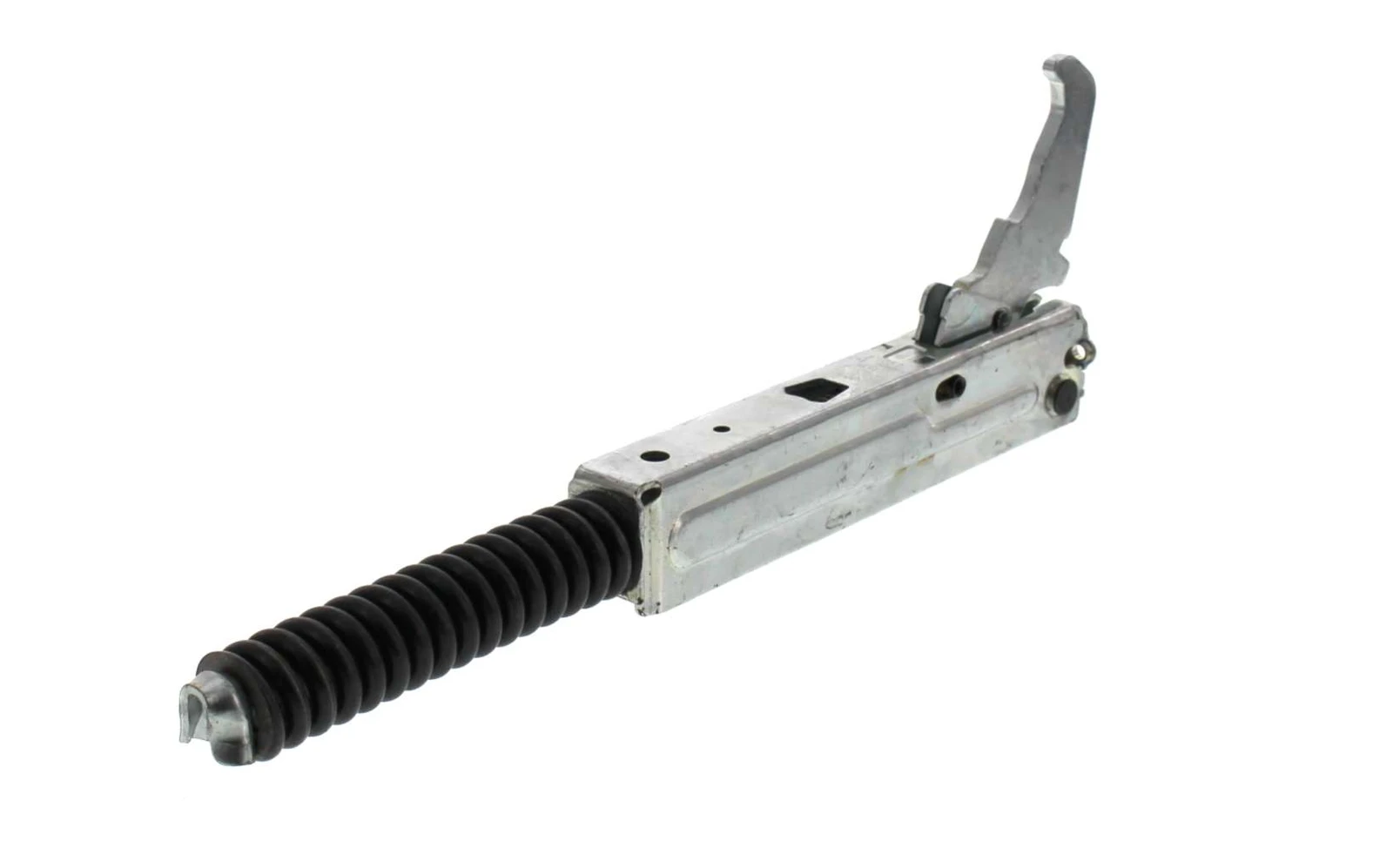 Hinge Assembly