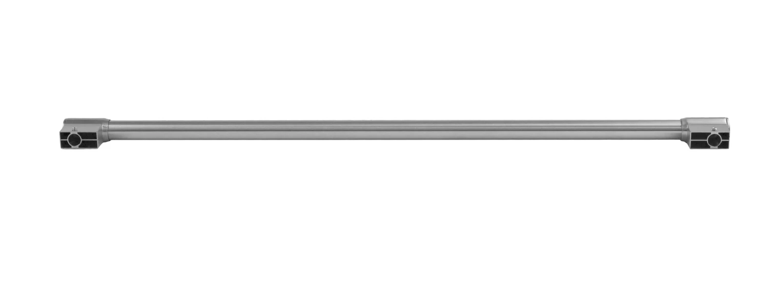 Handle
