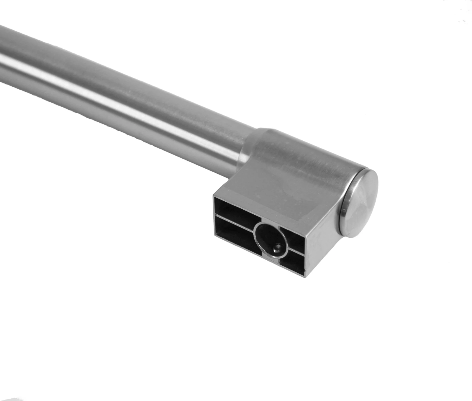 Handle