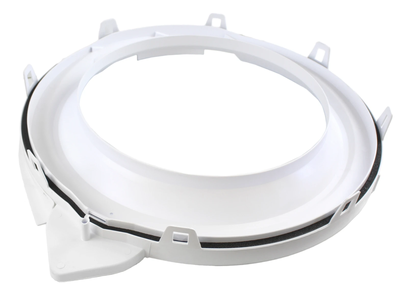 Tub Ring