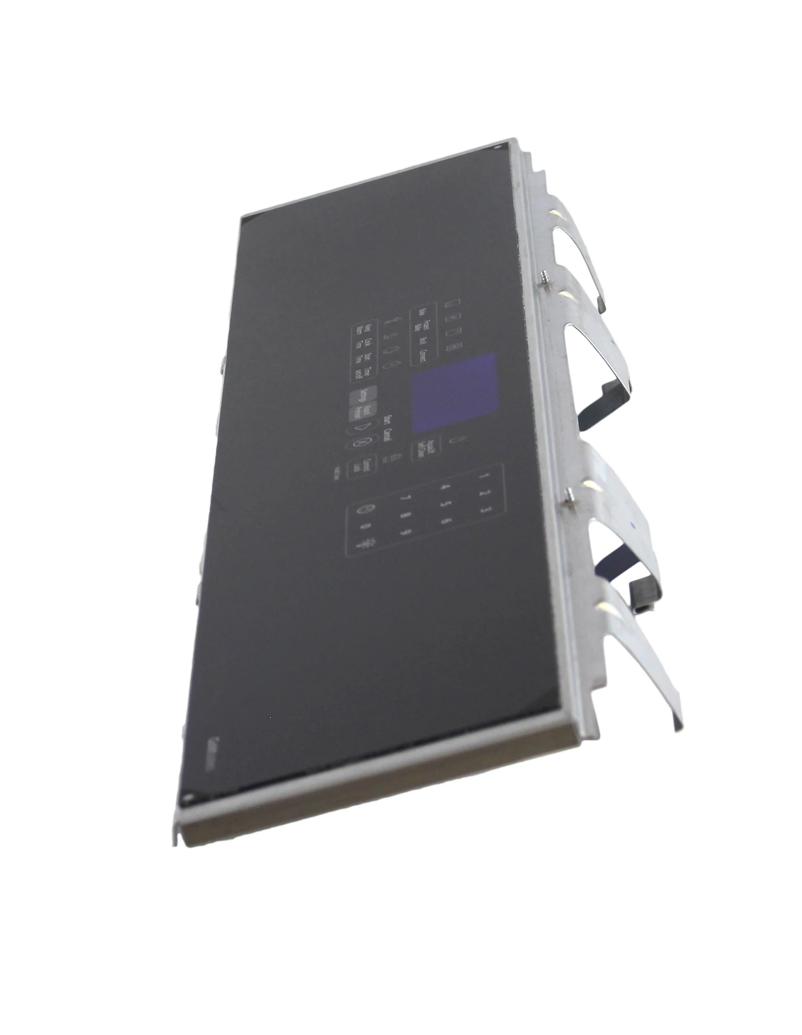Membrane Switch