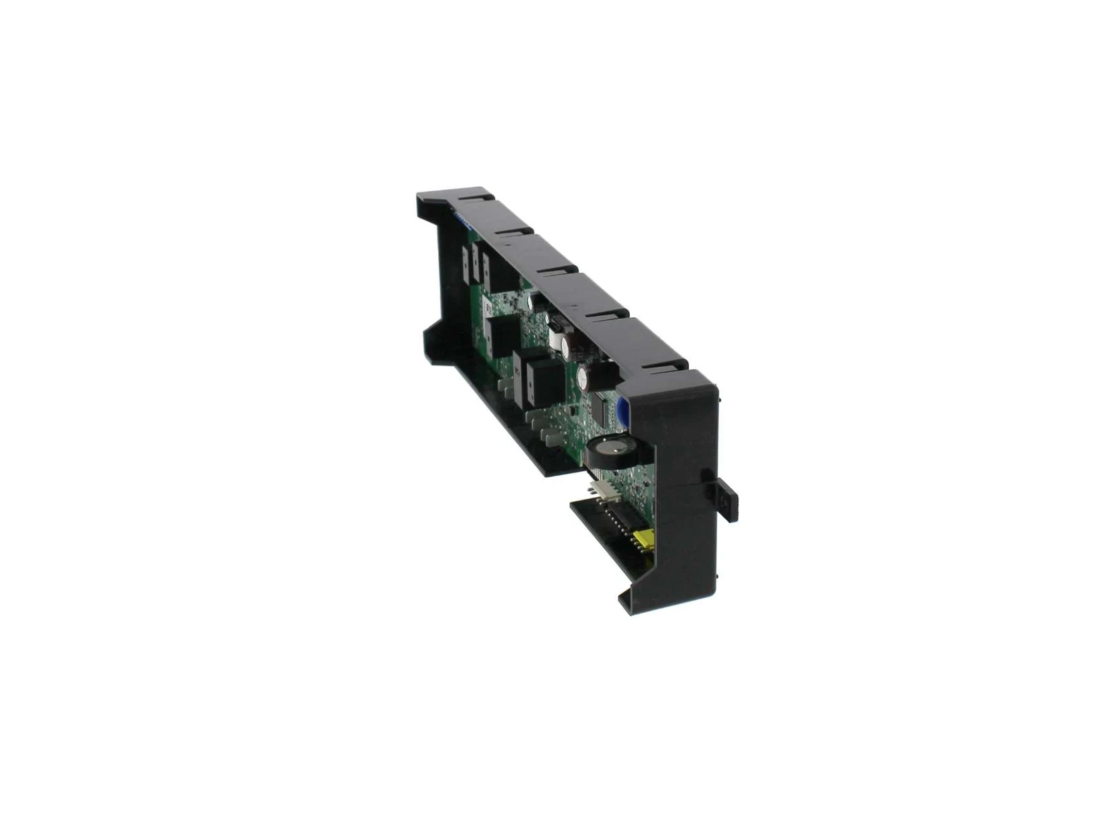 Electronic Control Board