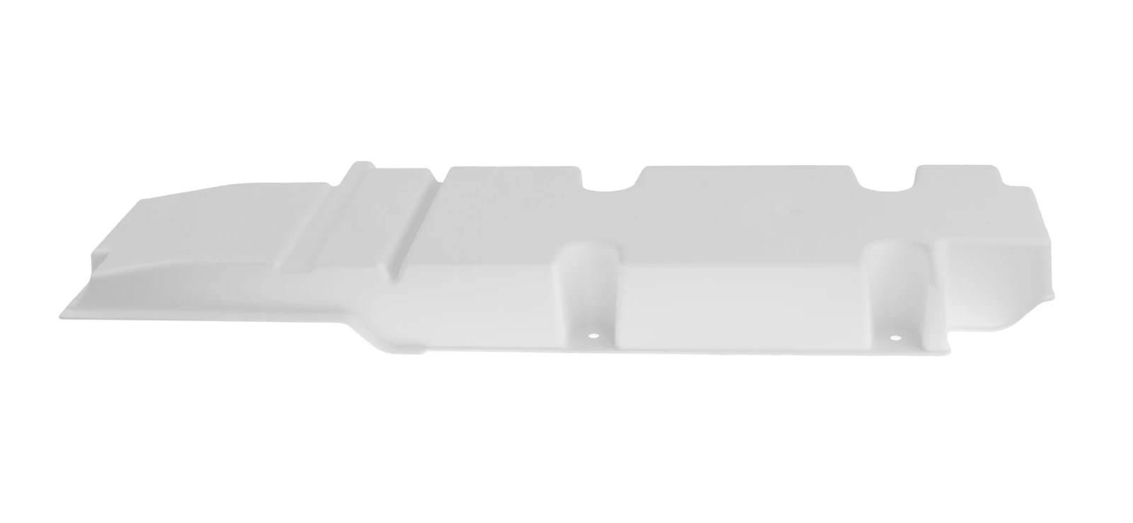 Drip Pan