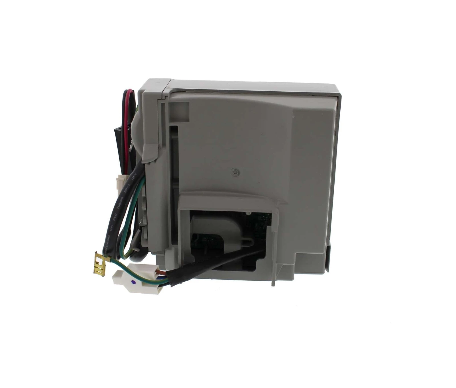 Inverter Box