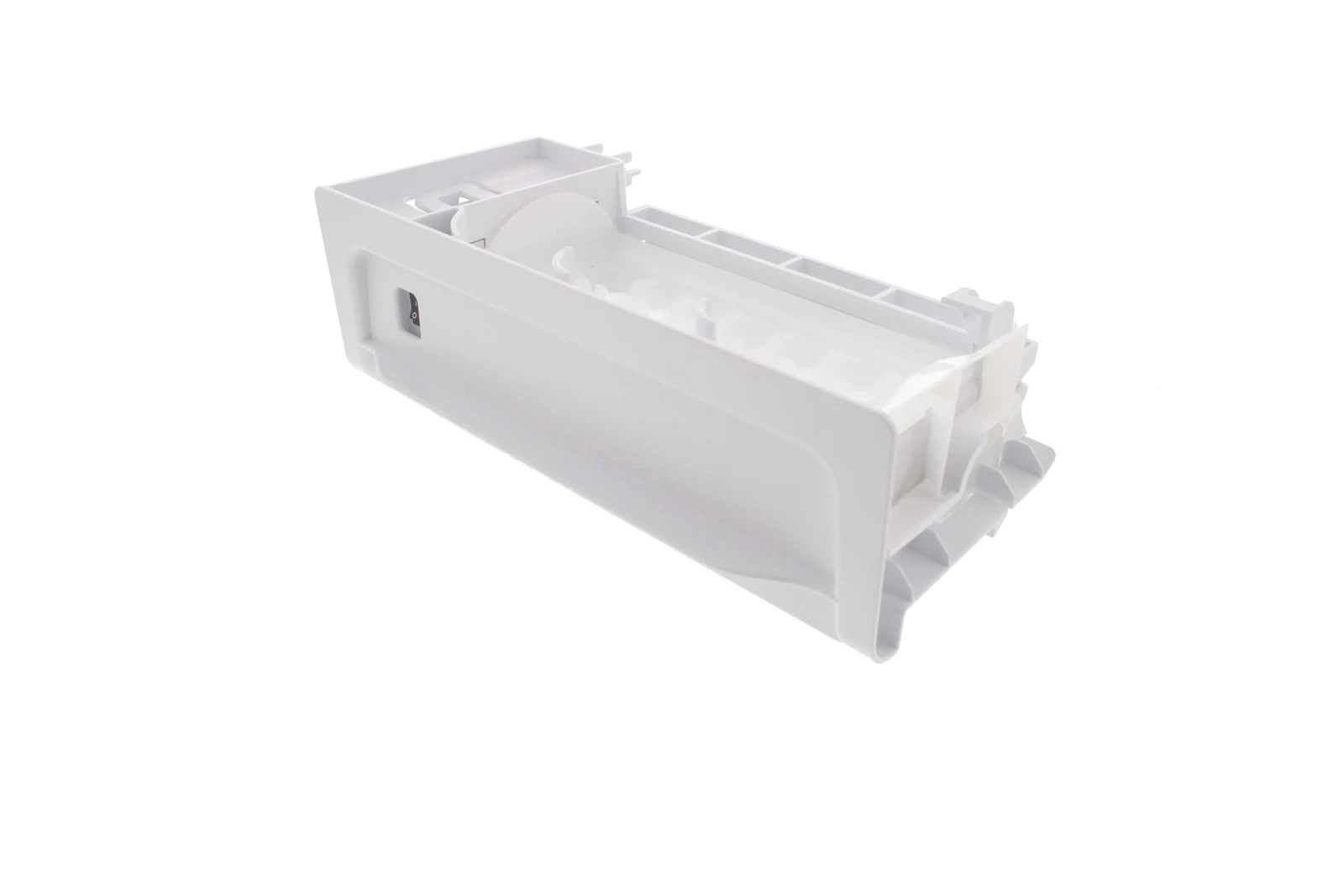 Ice Maker