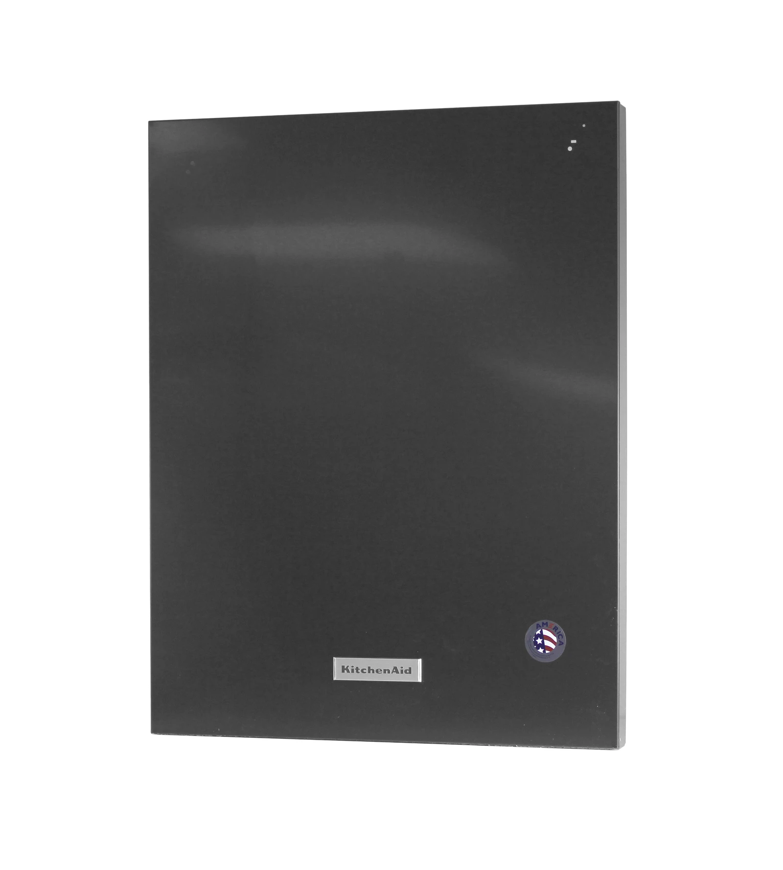 Panel