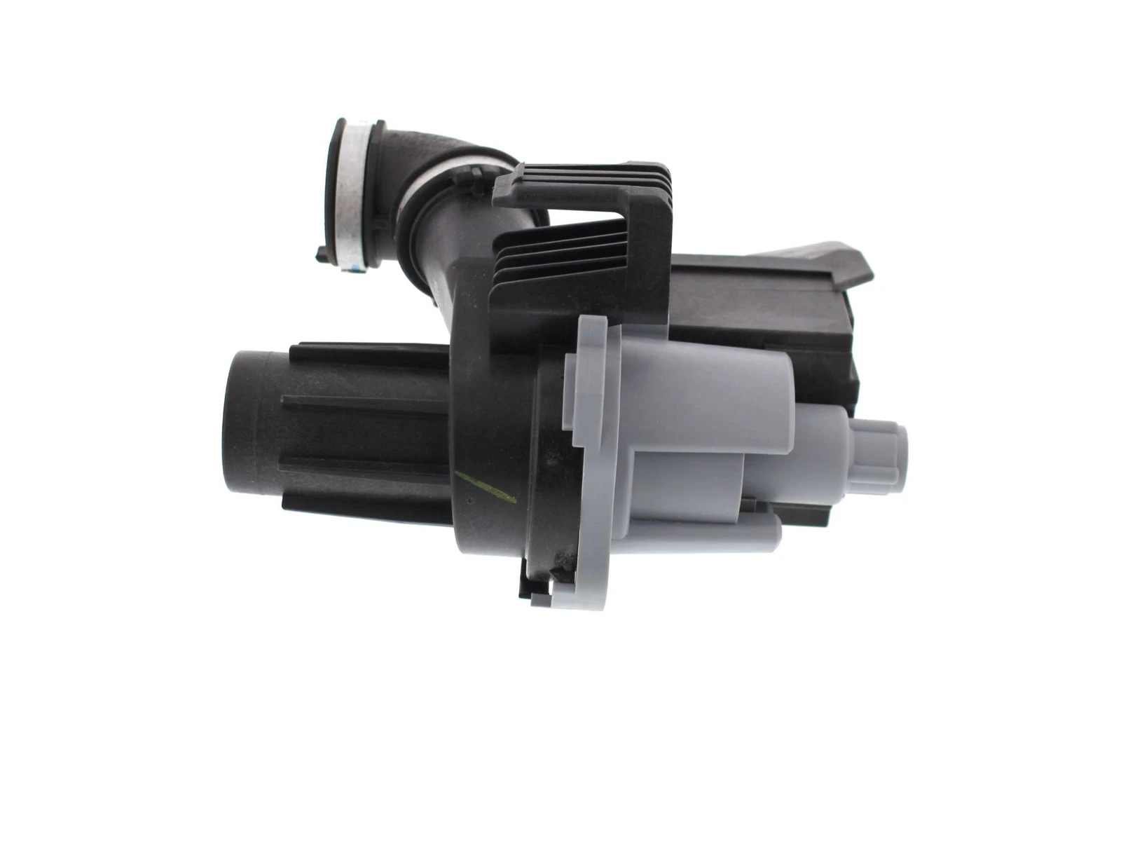 Pump Motor