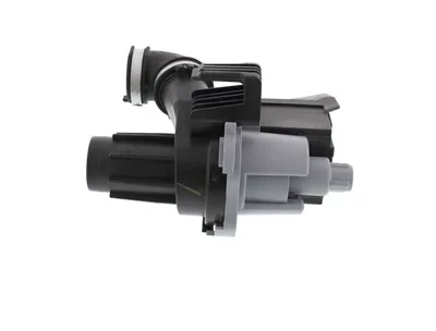 Pump Motor