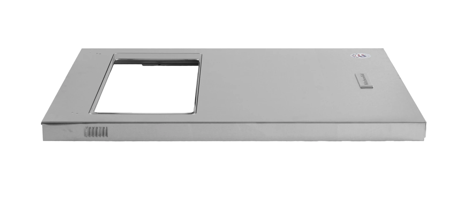 Panel Assembly