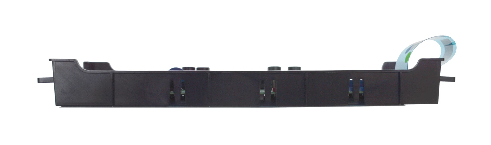Electronic Control Board + Core