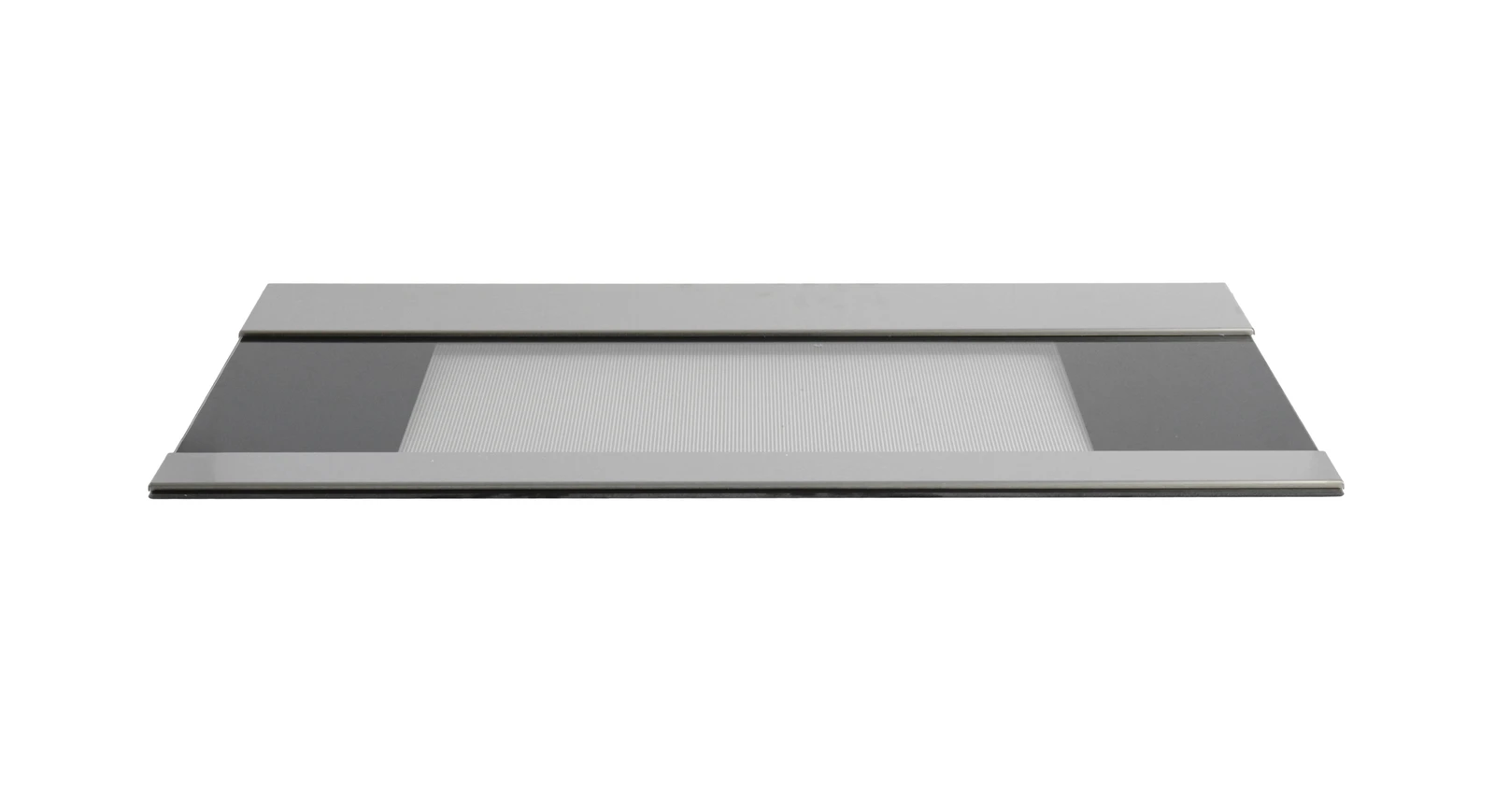 Door Glass