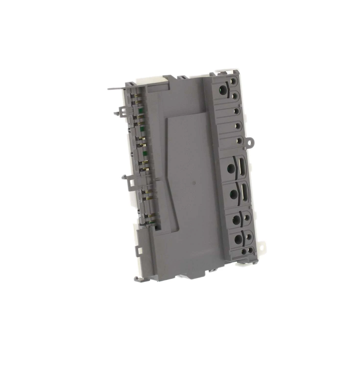 Electronic Control Board