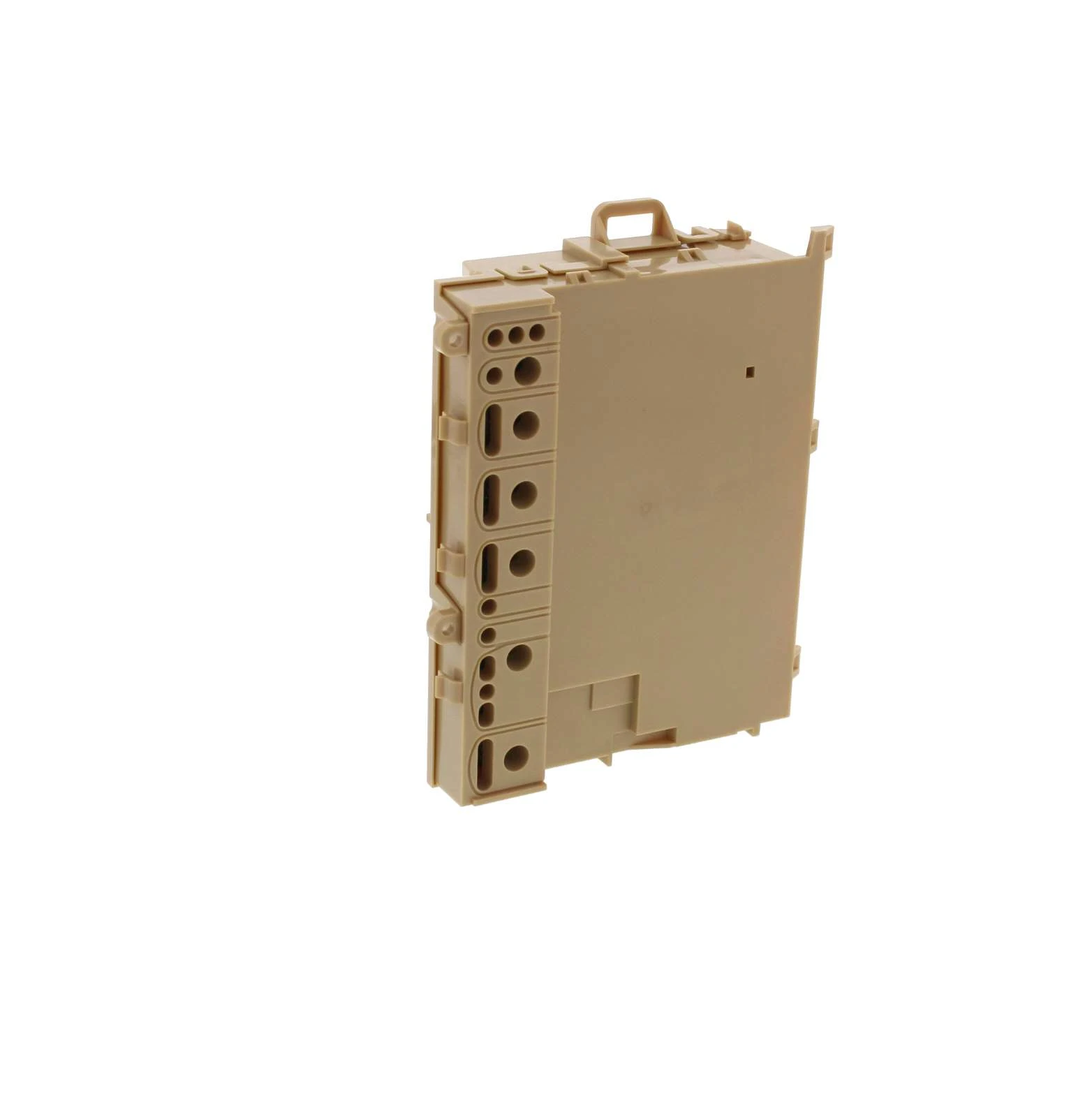 Electronic Control Board