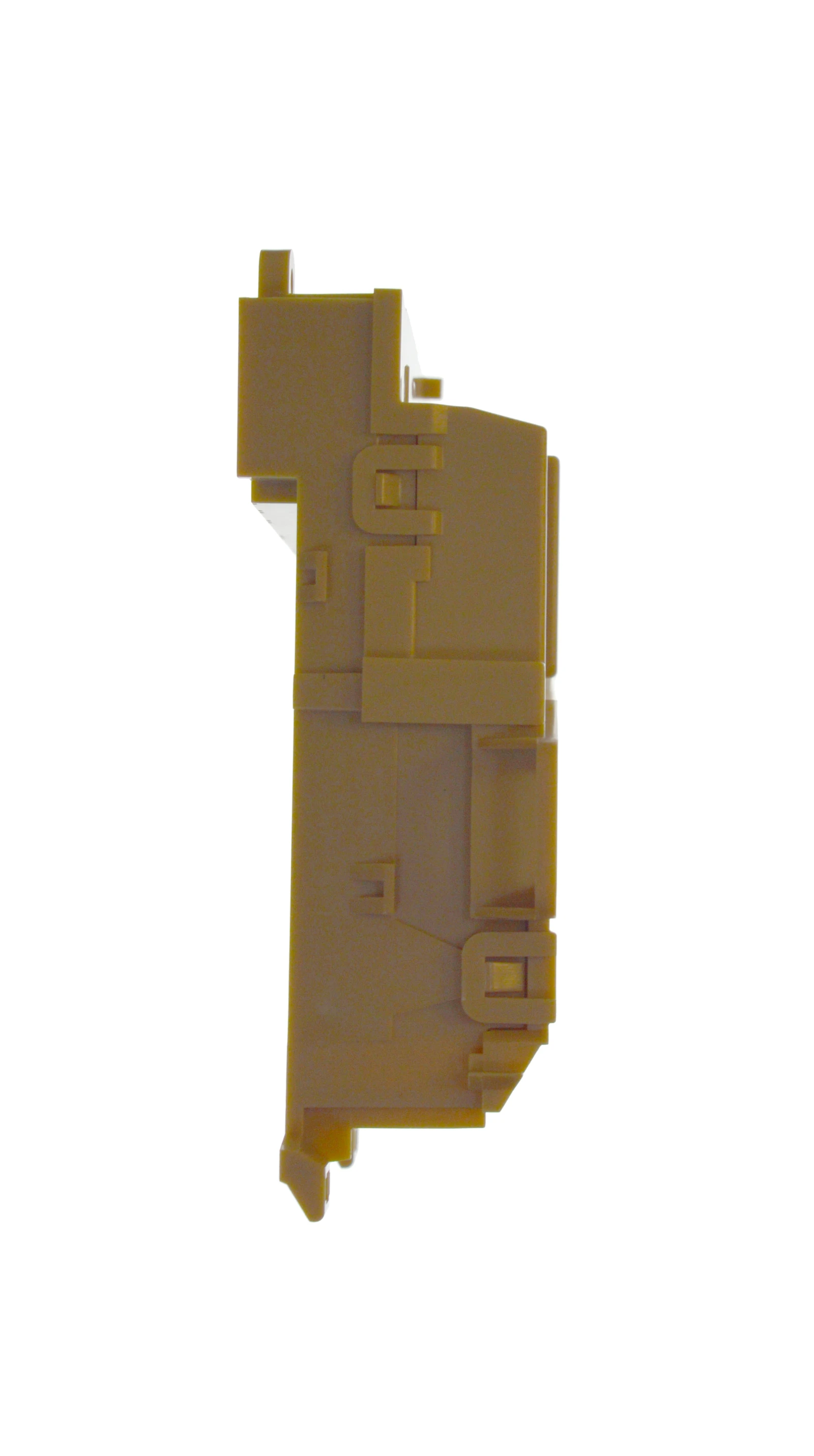 Control Board