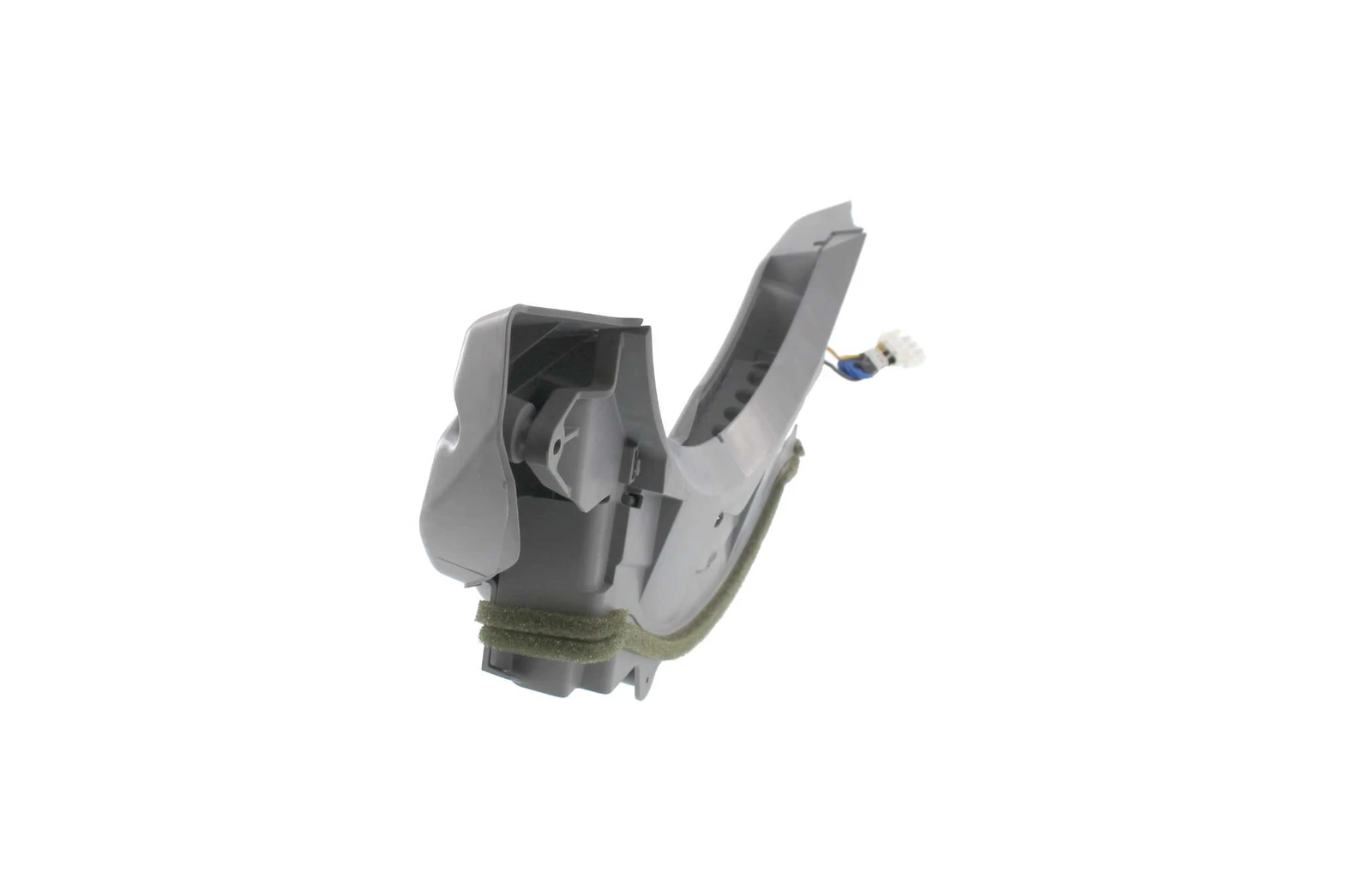 Air Filter Housing