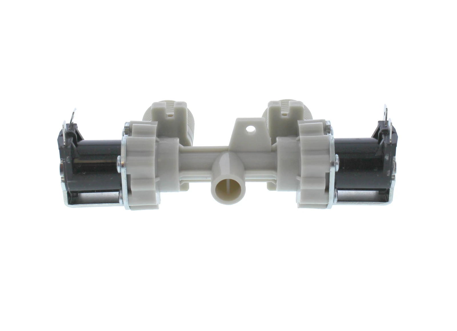 Valve Assembly