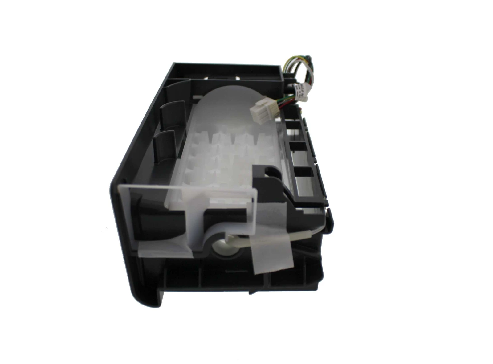 Ice Maker