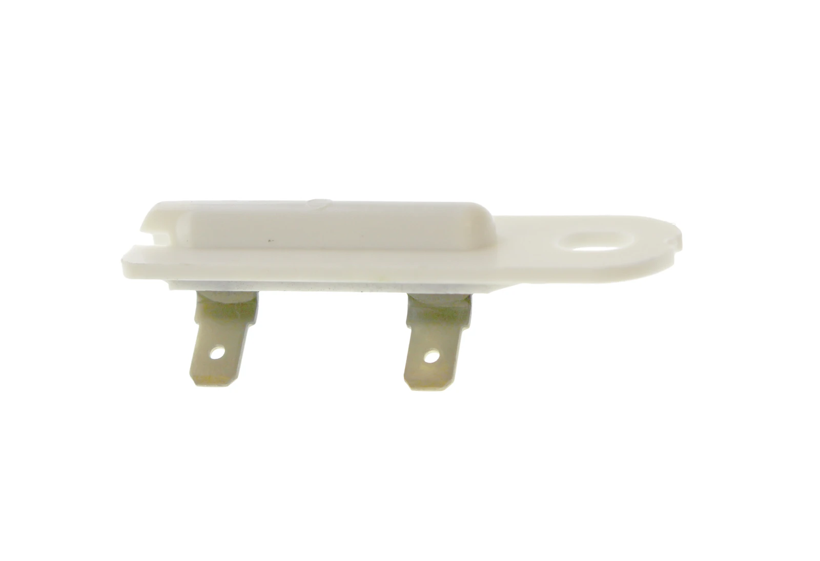Thermal Fuse