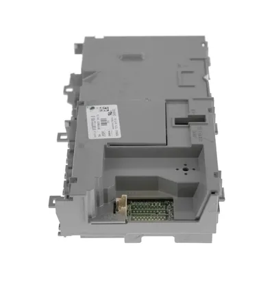 Electronic Control Board