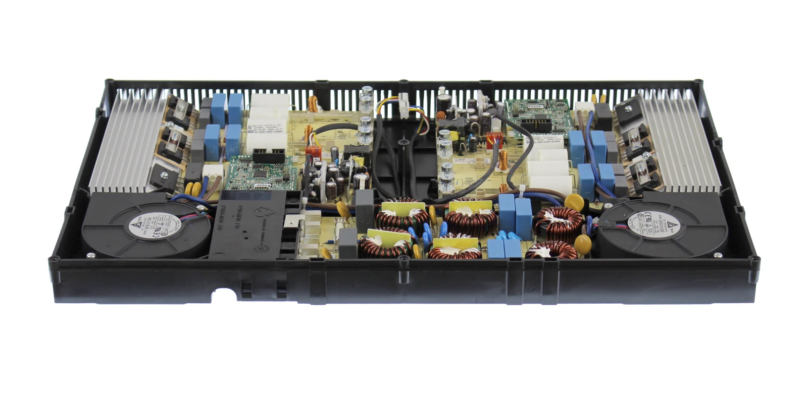 Module