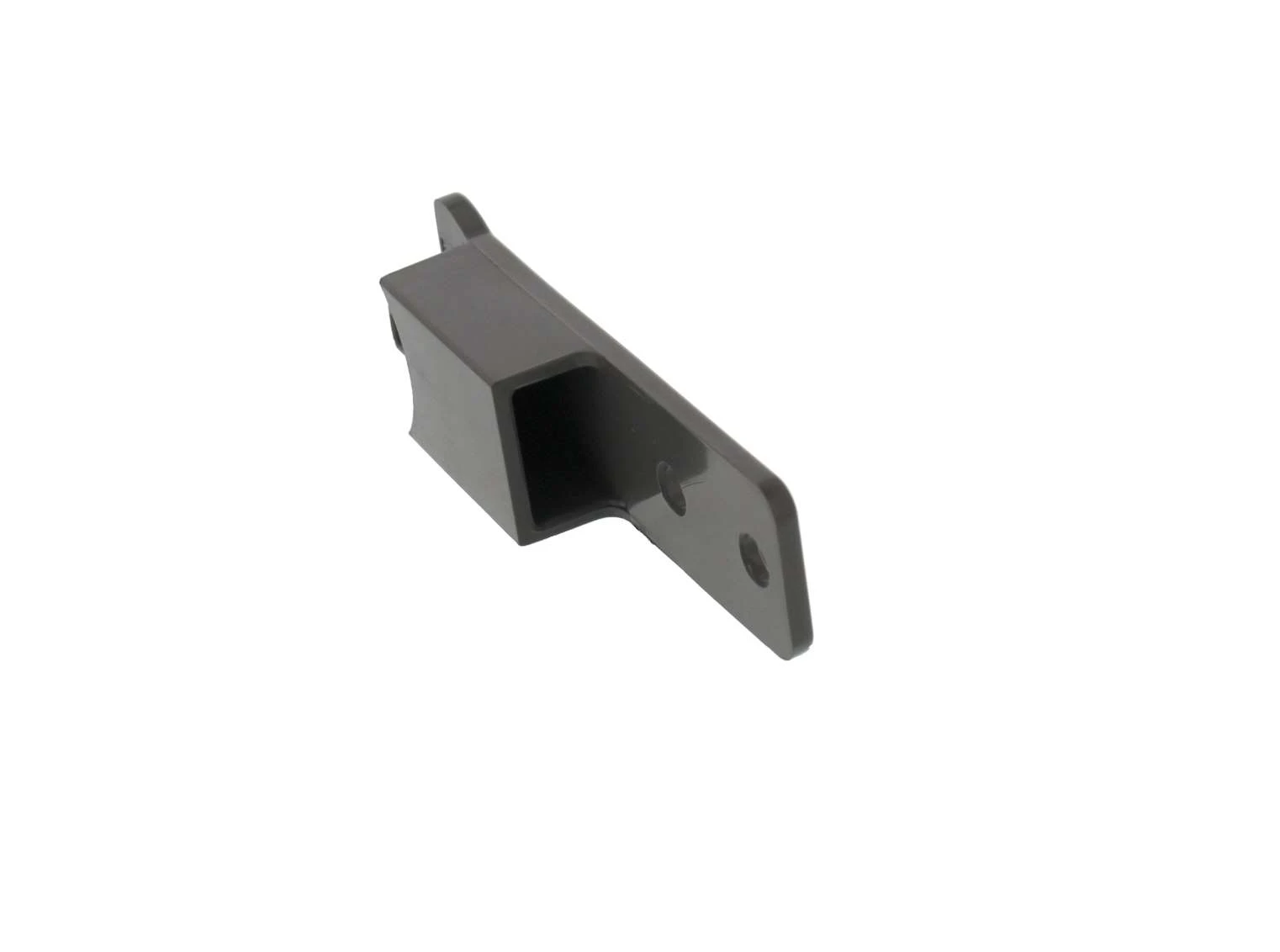 Handle Endcap