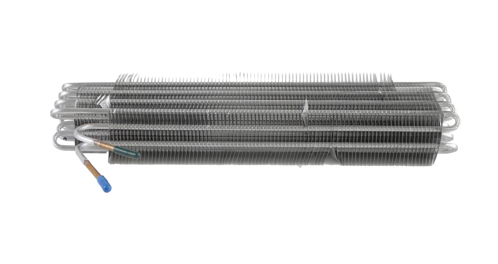 Evaporator