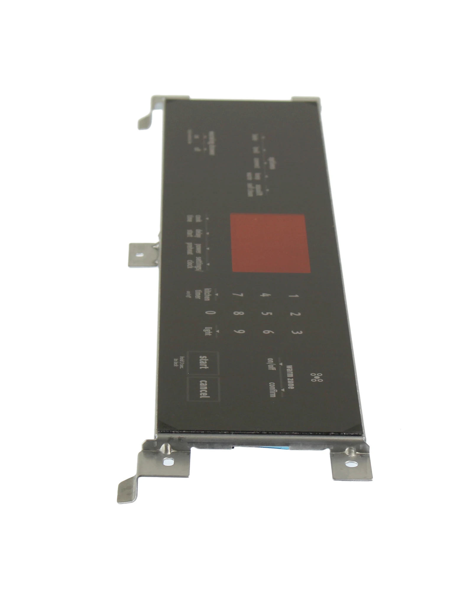 Membrane Switch