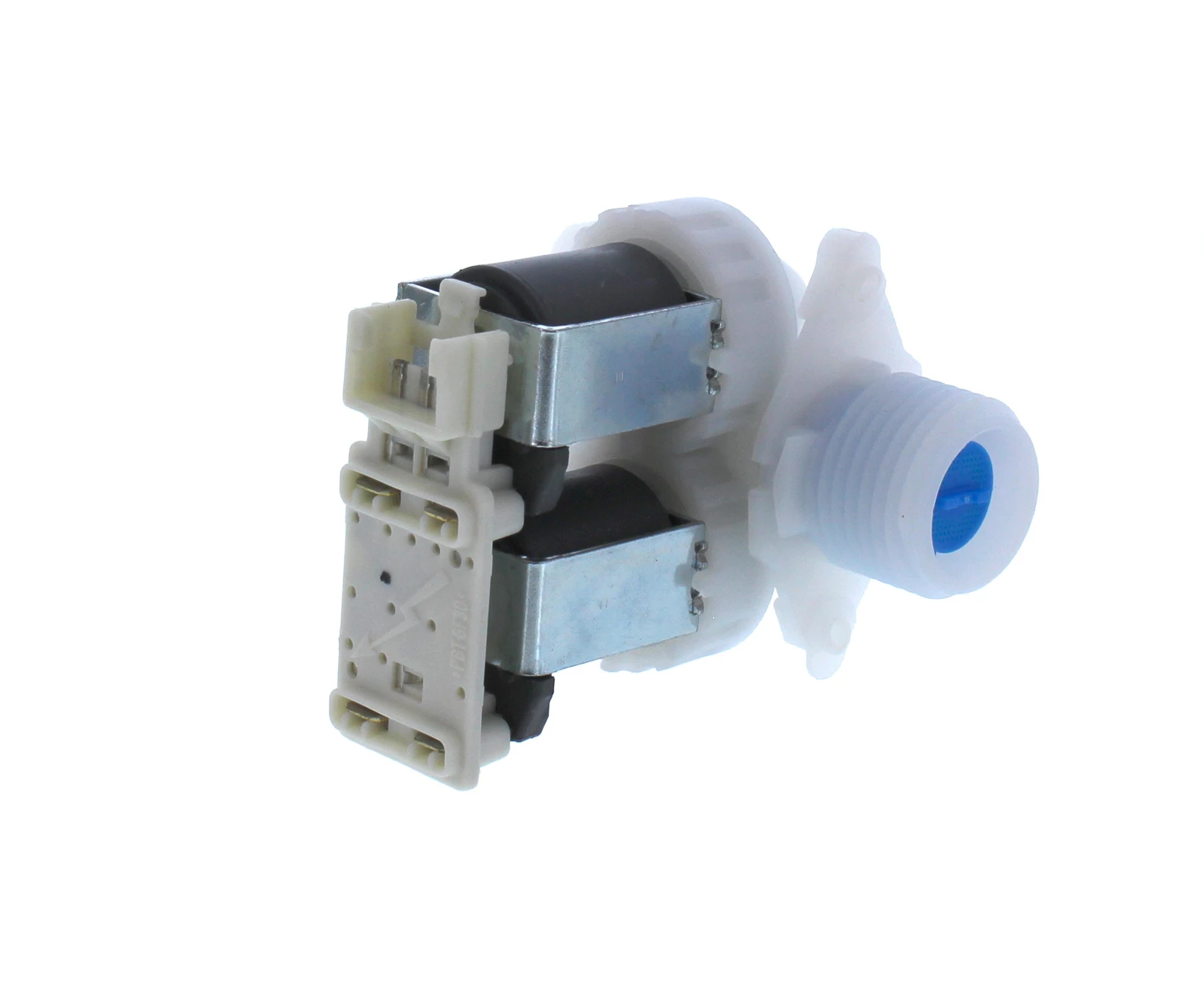 Valve